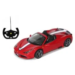 T2M Ferrari 458 Speciale A