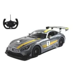 T2M Mercedes AMG GT3