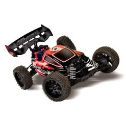 T2M Buggy Rc Pirate Thunder