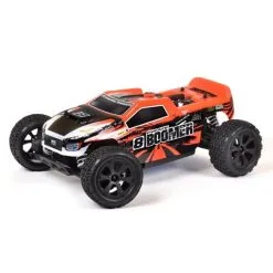T2M Truck/truggy Pirate Boomer
