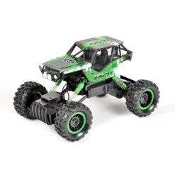 T2M Buggy Rc Elettrico Pirata Giungla