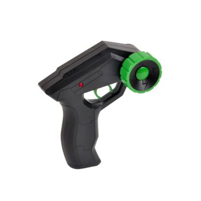 T2M Buggy Rc Elettrico Pirata Giungla - immagine 5