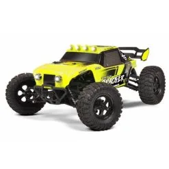 T2M Buggy Rc Elettrico Pirata Tracker