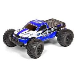 T2M Truck/truggy Elettrico Pirata XT-S