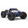 T2M Truck/truggy Pirate XT-S Brushless