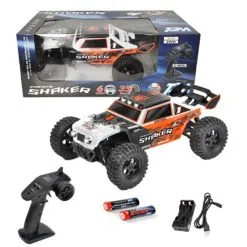 T2M Buggy Rc Pirate Shaker