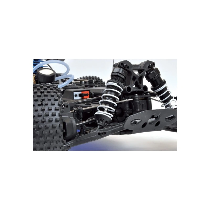 T2M Buggy Rc Pirata Nitron 2 - immagine 7