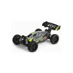 T2M Buggy Rc Pungolo Pirata II