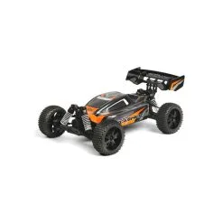 T2M Buggy Rc Lampeggiatore Pirata
