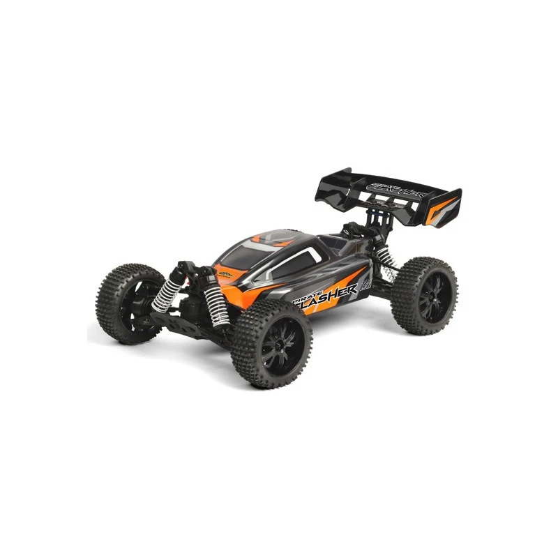 T2M Buggy Rc Lampeggiatore Pirata
