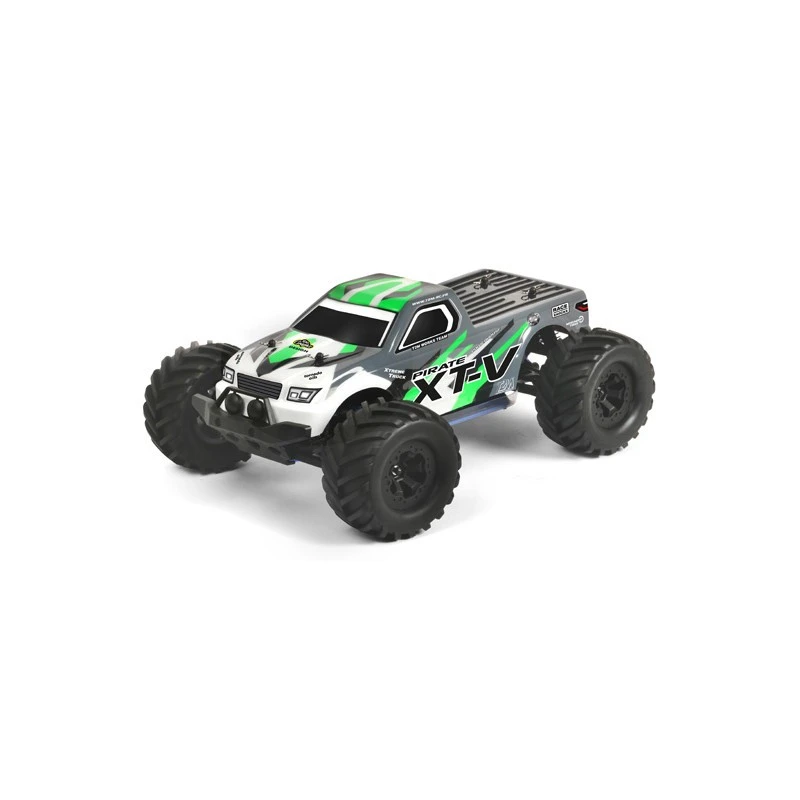 T2M Truck/truggy Pirata XT-V