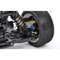 T2M Buggy Rc Pirata RS3