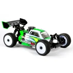 T2M Buggy Rc Pirata RS 3 SPORT