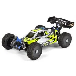 T2M Buggy Rc Pirata RUSH