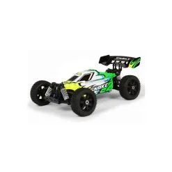 T2M Buggy Rc Serpente Pirata