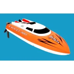 T2M Barca Rc Venuto 380