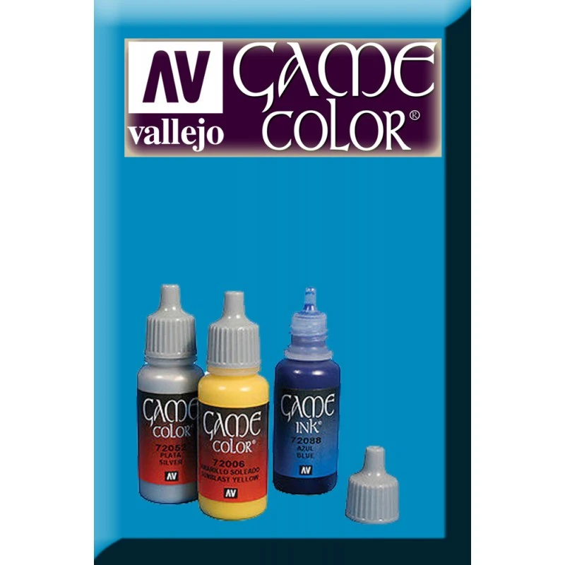 Tamiya VW Typ T2 Flower Power M05 - immagine 2