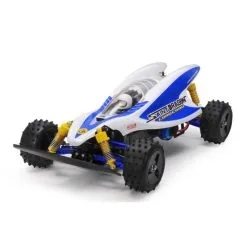Tamiya Buggy Rc Santo Drago 2021