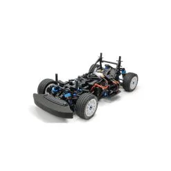 Tamiya Kit Telaio M-08R