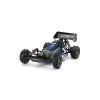 Tamiya Buggy Rc Egress Edizione Nera