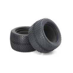 Tamiya Pneumatici Picot T3-01