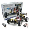 Tamiya Buggy Rc Rc Vqs 2020