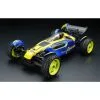 Tamiya Buggy Rc Super Avante TD4