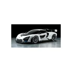Tamiya McLaren Senna