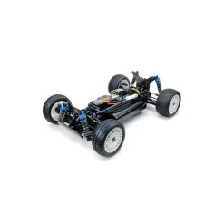 Tamiya Buggy Rc Telaio TT‐02BR