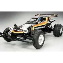Tamiya RC Buggy Rc Elettrico La Hornet