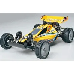 Tamiya RC Buggy Rc Elettrico Sand Viper DT02
