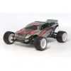Tamiya RC Truck/truggy Aqroshot DT03T