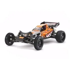 Tamiya RC Buggy Rc Corsa Fighter DT03