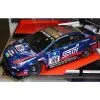 Tamiya RC Subaru WRX STI TT02