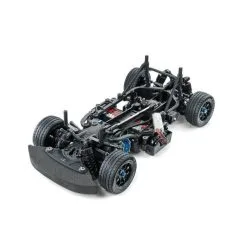 Tamiya RC Telaio M-07 Concept