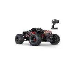 Traxxas Buggy Rc Brushless Maxx 4x4 Widemaxx Brushless