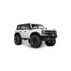 Traxxas Buggy Rc Trx-4 Ford Bronco 2021