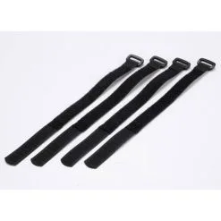 Traxxas Barche Rc Attacco Della Batteria