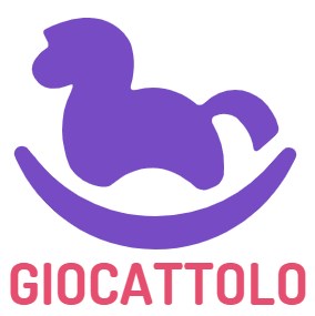 Vendi Auto telecomandate